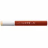 Copic Ink refill YR31 Light Reddish Yellow