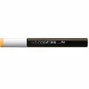 Copic Ink refill YR12 Loquat