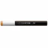 Copic Ink refill YR24 Pale Sepia