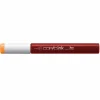 Copic Ink refill YR15 Pumpkin Yellow