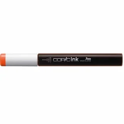 Copic Ink refill YR18 Sanguine