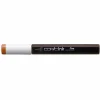 Copic Ink refill YR27 Tuscan Orange
