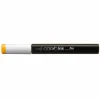 Copic Ink refill YR23 Yellow Ochre