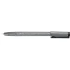 Copic Multiliner 0,05mm