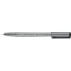 Copic Multiliner 0,3mm