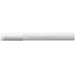 Copic Refill Colorless Blender