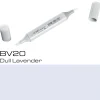 Copic Sketch BV20 Dl. Lavender