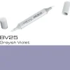 Copic Sketch BV25 Gr. Violet