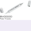 Copic Sketch BV0000 Pl.Thistle