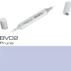 Copic Sketch BV02 Prune