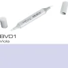 Copic Sketch BV01 Viola