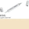 Copic Sketch E55 Light Camel