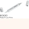 Copic Sketch E000 P Fruit Pink