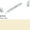 Copic Sketch E53 Raw Silk