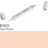 Copic Sketch E93 Tea Rose
