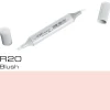 Copic Sketch R20 Blush
