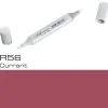 Copic Sketch R56 Currant