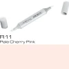 Copic Sketch R11 Pale Sherry