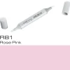 Copic Sketch R81 Rose Pink