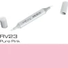 Copic Sketch RV23 Pure Pink