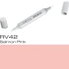 Copic Sketch RV42 Salmon Pink