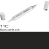 Copic Sketch 110 special black