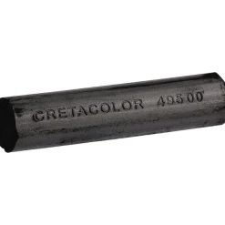 Cretacolor Chunky Charcoal Ø18