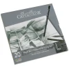 Cretacolor Kolset - Black Box