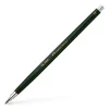 C.TK9400 stiftpenna 2B 2.0mm