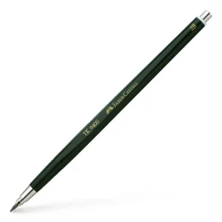 C.TK9400 stiftpenna 2B 2.0mm