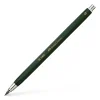 C.TK9400 stiftpenna 4B 3.15mm