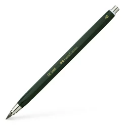 C.TK9400 stiftpenna 4B 3.15mm