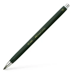 C.TK9400 stiftpenna 5B 3.15mm