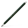 C.TK9400 stiftpenna 6B 3.15mm