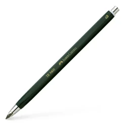 C.TK9400 stiftpenna 6B 3.15mm
