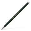 C.TK9400 stiftpenna 0H 2.0mm