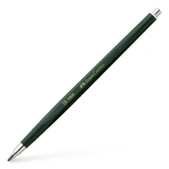C.TK9400 stiftpenna 0H 2.0mm
