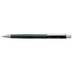 Cushioning Point Pencil 0,7 mm