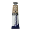 Daler-Rowney Aquafine Gouache 15 ml Gold 701