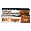Daler-Rowney Goldfinger 22 ml Antique Gold