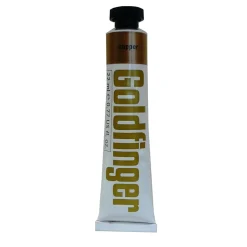 Daler-Rowney Goldfinger 22 ml Copper