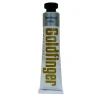 Daler-Rowney Goldfinger 22 ml Silver