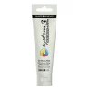 Daler-Rowney System3 Heavy Body akrylfärg 59 ml – Zinc Mixing White 006