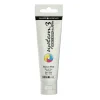 Daler-Rowney System3 Heavy Body akrylfärg 59 ml – Titanium White 009