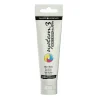 Daler-Rowney System3 Heavy Body akrylfärg 59 ml – Mars Black 036