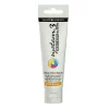 Daler-Rowney System3 Heavy Body akrylfärg 59 ml – Cadmium Yellow Deep Hue 618