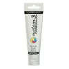 Daler-Rowney System3 Heavy Body akrylfärg 59 ml – Paynes Grey 065