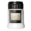 Daler-Rowney Texture Paste 250 ml