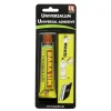 Dana universallim 40 ml