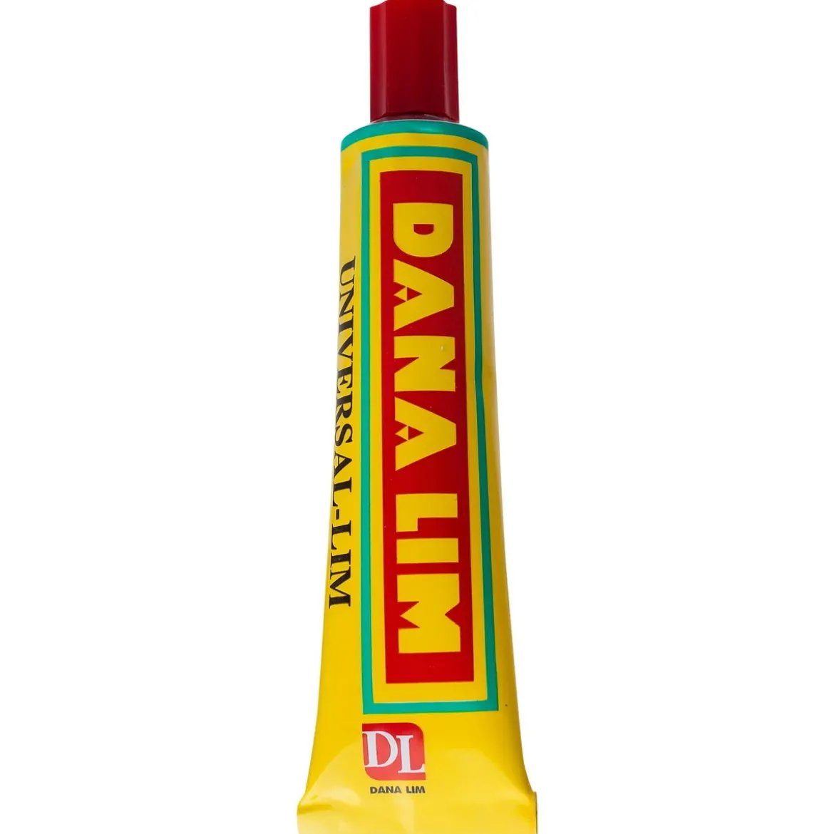 Dana universallim 40 ml